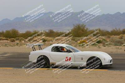 media/Mar-19-2023-Speed Ventures (Sun) [[20cf5f9ff9]]/4-Black Group/Session 2 (Turns 9 and 10 Set 2)/
